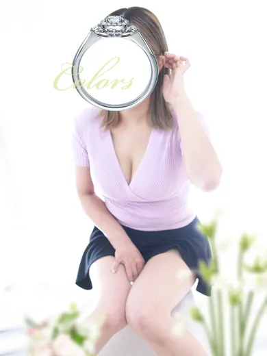 Mami(つくば・土浦 メンズエステ COLORS)の公式プロフィール写真