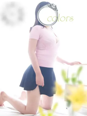 Meg(つくば・土浦 メンズエステ COLORS)の公式プロフィール写真