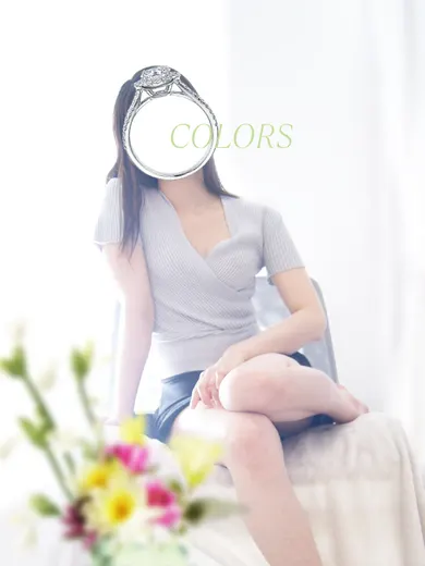 Hotaru(つくば・土浦 メンズエステ COLORS)の公式プロフィール写真