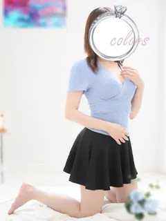 Ayame