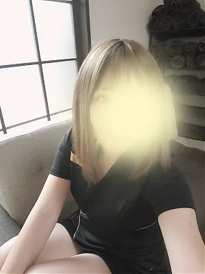 七瀬 りり(Be care)の公式プロフィール写真