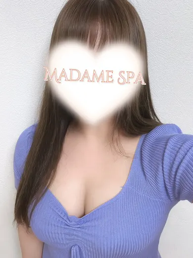 金沢(マダムスパ)の公式プロフィール写真