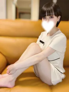もうすぐプレミア