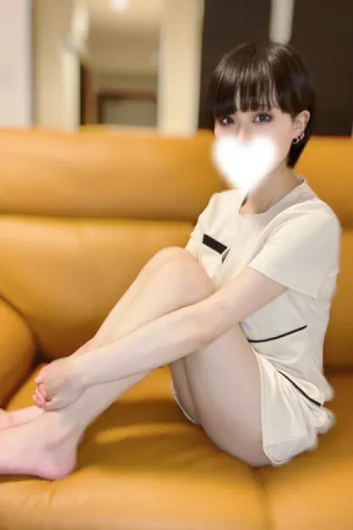 もうすぐプレミア(Re:メンズエステ)の公式プロフィール写真