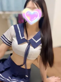 佐々木 さな