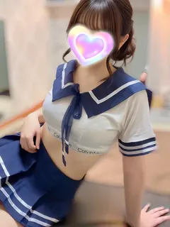一条 ひまり