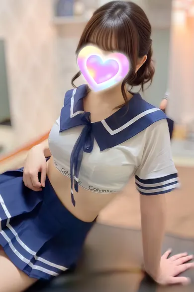 一条 ひまり(SPA SPAスパスパ水戸)の公式プロフィール写真