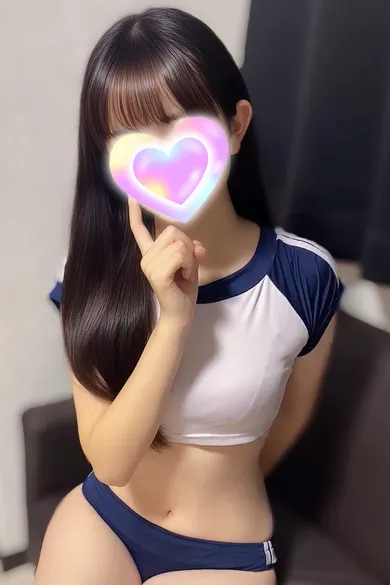 水瀬 もも(SPA SPAスパスパ水戸)の公式プロフィール写真