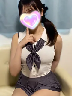 星宮 れん