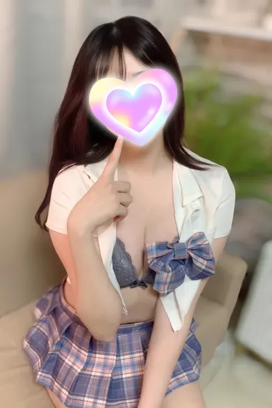 凪野 つばさ(SPA SPAスパスパ水戸)の公式プロフィール写真