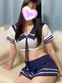 早坂 みと