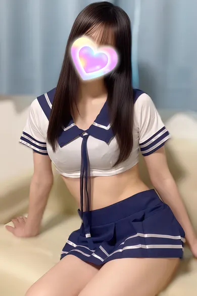 早坂 みと(SPA SPAスパスパ水戸)の公式プロフィール写真