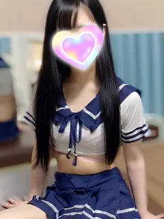 星 なつめ