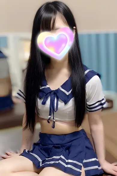 星 なつめ(SPA SPAスパスパ水戸)の公式プロフィール写真