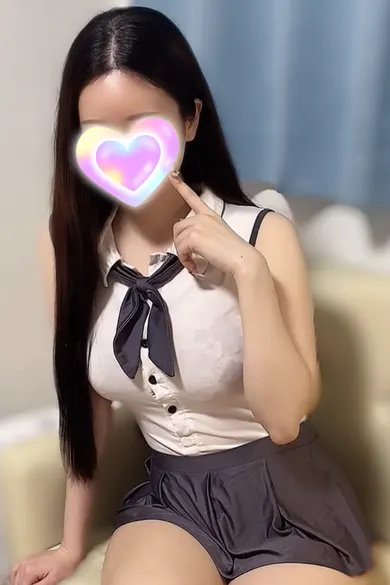 小町 ちょうこ(SPA SPAスパスパ水戸)の公式プロフィール写真