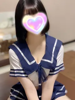 一ノ瀬 ゆき