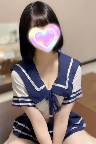 一ノ瀬 ゆき(SPA SPAスパスパ水戸)の公式プロフィール写真