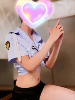 朝比奈こころ