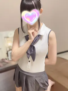 白雲 りあ
