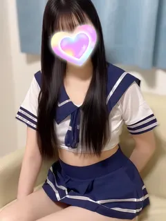 夢咲 れんか