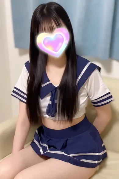 夢咲 れんか(SPA SPAスパスパ水戸)の公式プロフィール写真