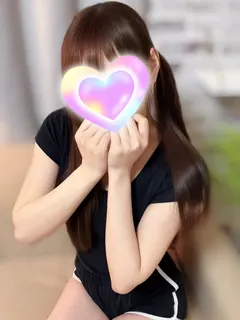 高畑 みゆ