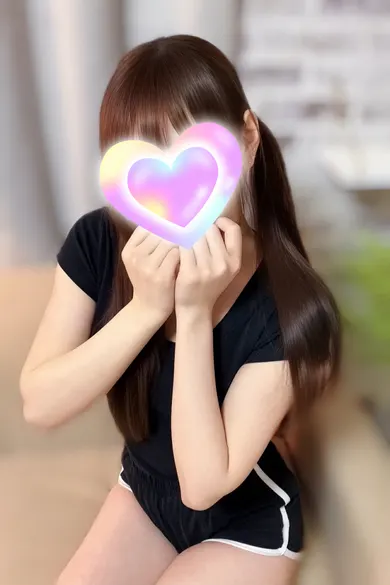 高畑 みゆ(SPA SPAスパスパ水戸)の公式プロフィール写真