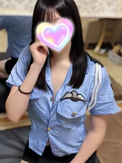 上白石 なな