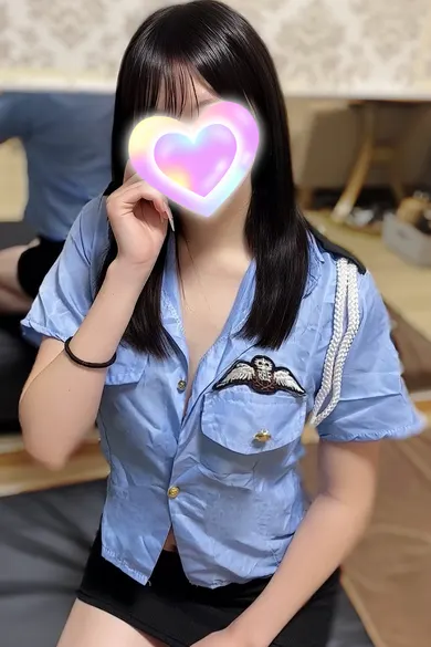 上白石 なな(SPA SPAスパスパ水戸)の公式プロフィール写真