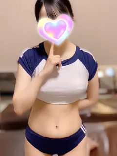 鈴村 みいな
