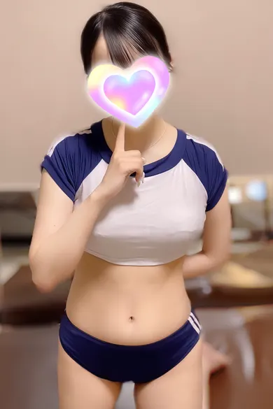 鈴村 みいな(SPA SPAスパスパ水戸)の公式プロフィール写真