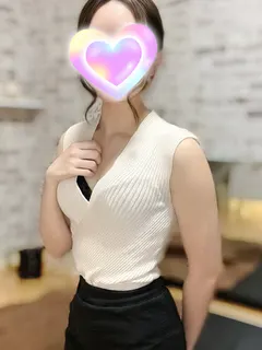 白鳥 あいら