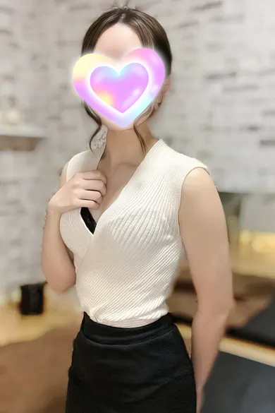 白鳥 あいら(SPA SPAスパスパ水戸)の公式プロフィール写真