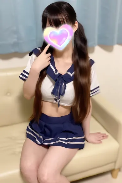 みさき(SPA SPAスパスパ水戸)の公式プロフィール写真