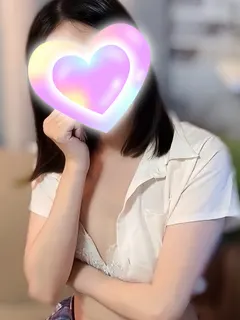 本条 くる