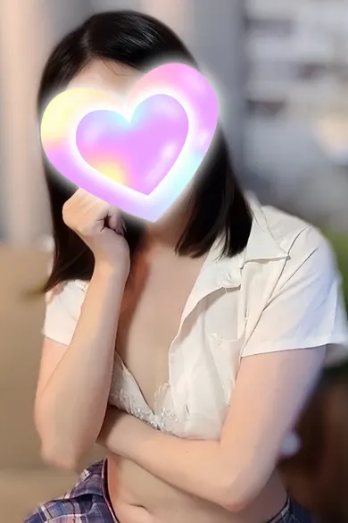 本条 くる(SPA SPAスパスパ水戸)の公式プロフィール写真