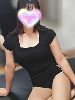 篠宮 りお