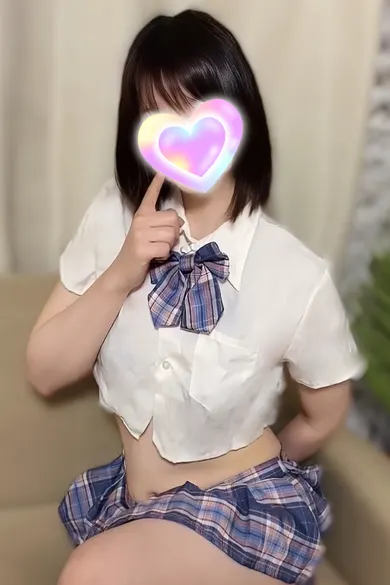 桃宮 まゆ(SPA SPAスパスパ水戸)の公式プロフィール写真