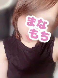 りく