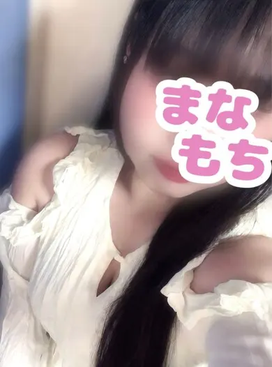 つむぎ(愛もちAroma -まなもち-)の公式プロフィール写真