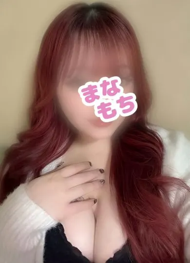 ありさ(愛もちAroma -まなもち-)の公式プロフィール写真