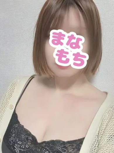 とき(愛もちAroma -まなもち-)の公式プロフィール写真