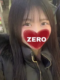 かずき