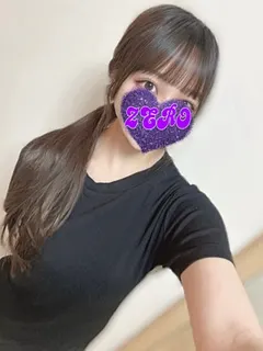 きあら