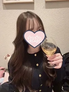 ねね