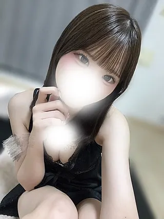 なの(メンズエステZERO)の公式プロフィール写真