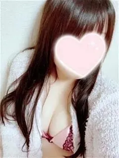はるな(メンズエステZERO)