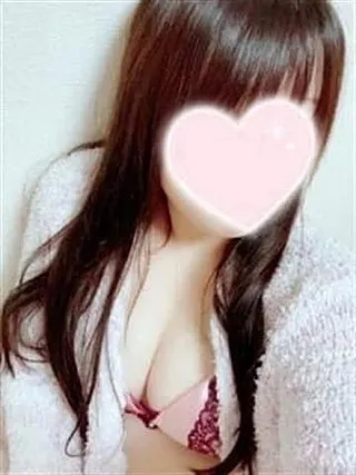 はるな(メンズエステZERO)の公式プロフィール写真