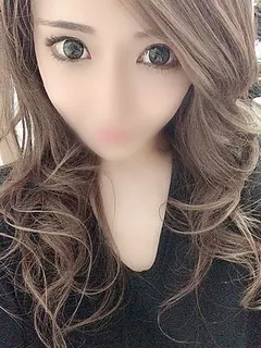 いくみ(メンズエステZERO)