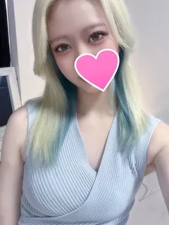 トウカ 美女SPA